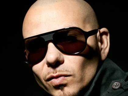Pitbull