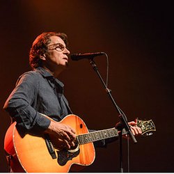 Concert Pop Love - Francis Cabrel