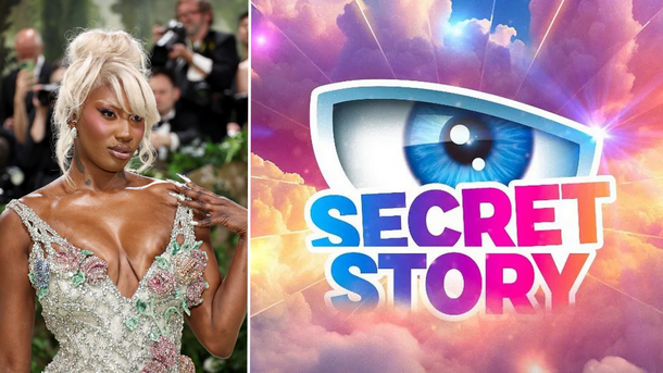 Aya Nakamura a-t-elle failli participer à Secret Story ?