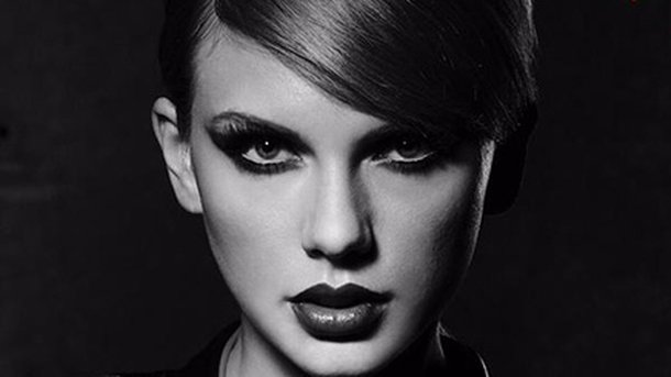 Taylor Swift : le clip de «Bad Blood» bientôt dévoilé!