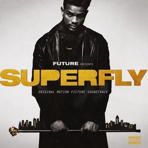 Superfly [B.O.F.]