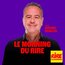 Le morning du Rire avec Bruno Roblès