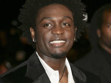 corneille