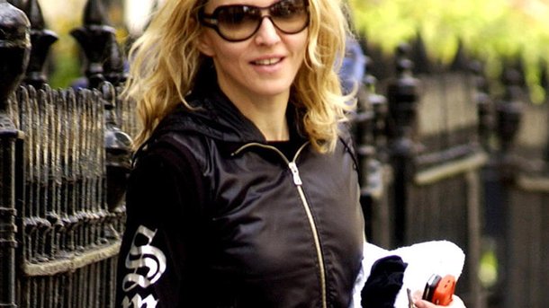 Madonna, Beyoncé… Ces artistes adeptes du yoga