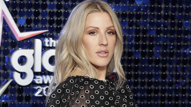 Ellie Goulding : son nouvel album “Brightest blue” sortira cet été