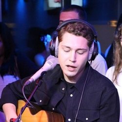 Mercredi 11 Juin avec Cris Cab
