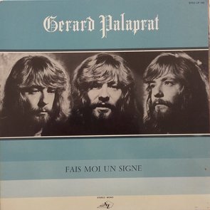 Fais-Moi Un Signe