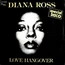 DIANA ROSS