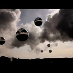 Gotye - Eyes Wide Open