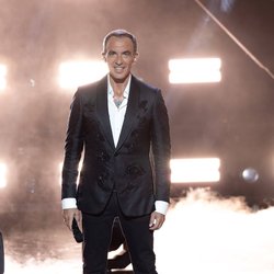 La Cérémonie - NRJ Music Awards 2024