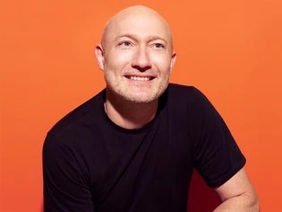 Paul Kalkbrenner