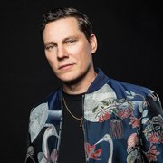 Tiesto