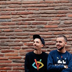 BigFlo & Oli