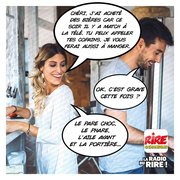 La meilleure des stratégies ?