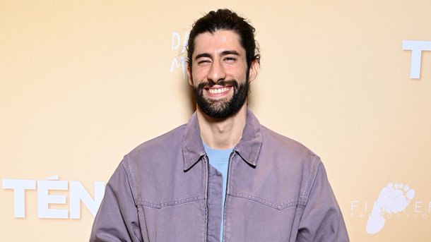 MB14 « choqué » par l’accueil du public de Britain’s Got Talent