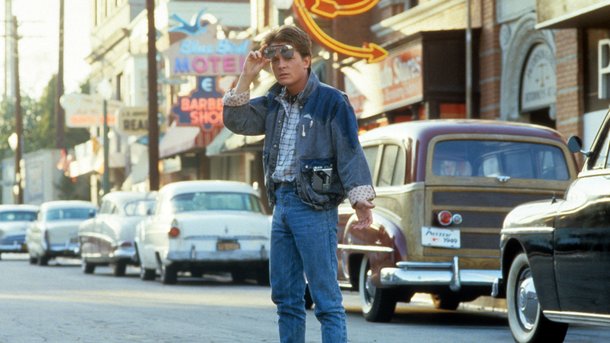 5 suites qui surpassent les films originaux