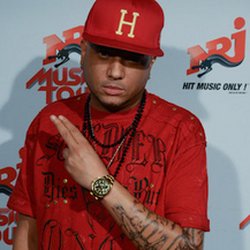 NRJ Music Tour de Valenciennes 2
