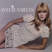 Sylvie Vartan - 1968