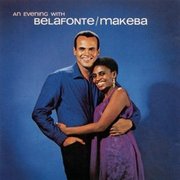 An Evening with Belafont / Makeba
