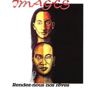 Rendez-Nous Nos Rêves