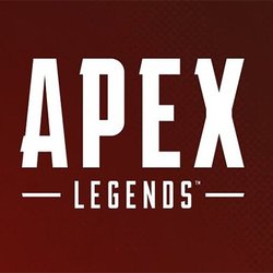 Apex Legends