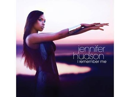 Jennifer Hudson débarque avec Where You At