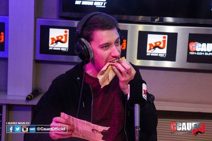 Jeudi 26 Novembre