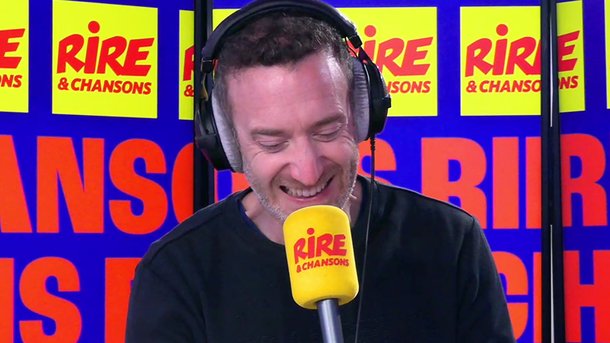 Marceau refait l’info : Une mèche de Cloclo aux enchères