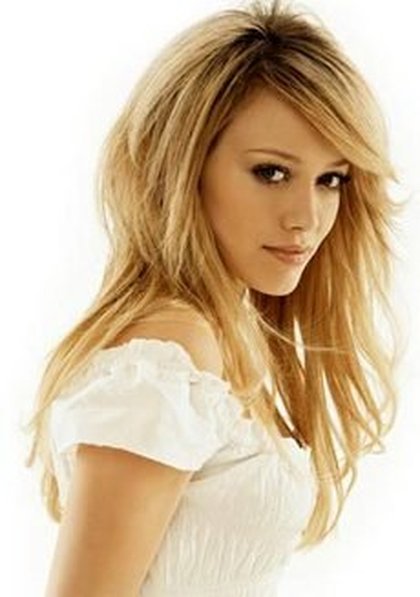 hillary-duff