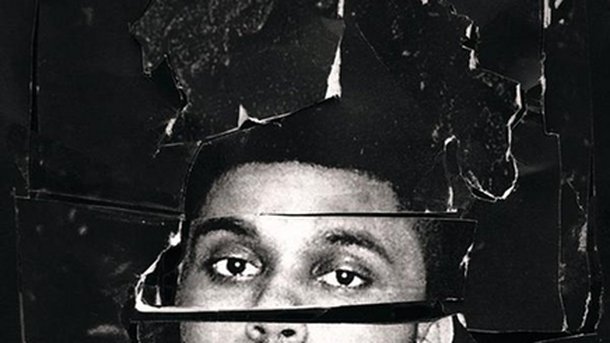 The Weeknd : Ed Sheeran et Lana Del Rey sur son album!