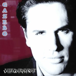 Viewpoint