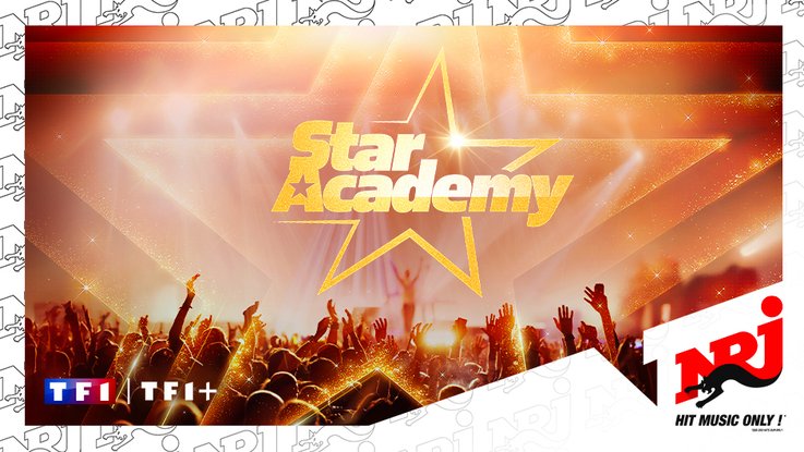 Star Academy 2025