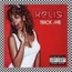 KELIS