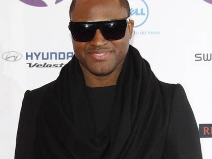 taio-cruz