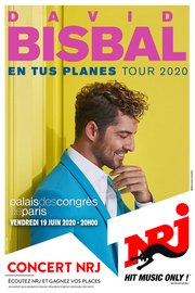 David Bisbal