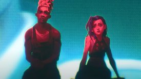"C'était dingue" : Pomme et Stromae racontent l'histoire de "Ma Meilleure Ennemie"
