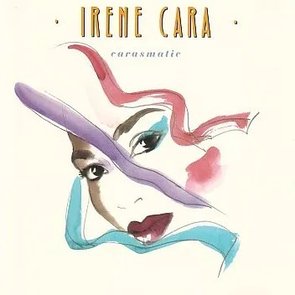 Carasmatic