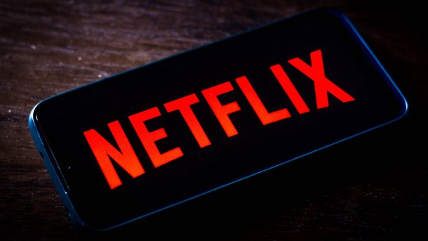 Netflix va mettre de la publicité pendant vos séries