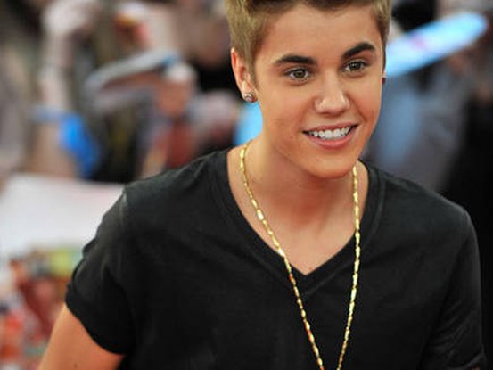 justin-bieber