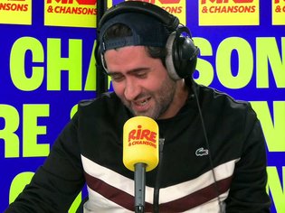 Mayel Elhajaoui
