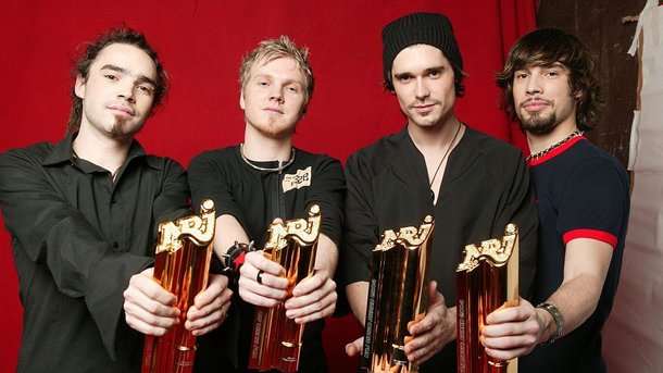 NRJ Music Awards: ce qu'il faut savoir sur les trophées