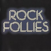 Rock Follies