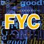 FINE YOUNG CANNIBALS