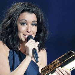 Cérémonie NRJ Music Awards 2011