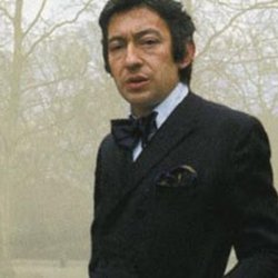 Serge Gainsbourg4
