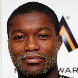 djibril-cisse