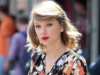 taylor-swift