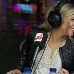 Jeudi 18 avril avec Le Mix de Cauet