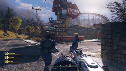 nrjgames_slide_4784