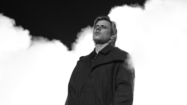 Orelsan annonce 22 dates supplémentaires pour sa tournée